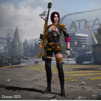 اکانت کالاف