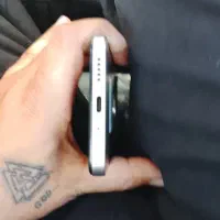 poco c75|موبایل|رباط‌کریم, نصیرشهر|دیوار