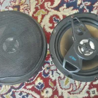 باند کواکسیال گرد کنوود