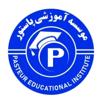 برنامه ریزی کنکور 1405 و 1406