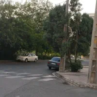 ۱۰۰ متر فول امکانات شهرک فرهنگیان
