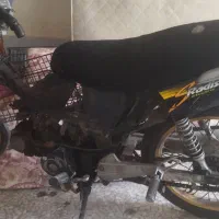 موتور طرح ویو