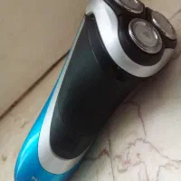 ماشین فیلیپس اصل هلند