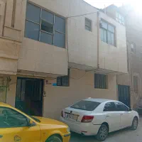 اجاره-خانه-ملکیت