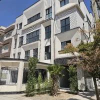 زمین-240-متری-اداره-برق-تهران-کوی-زیتون