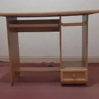 میزکامپیوتر