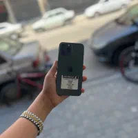 13promax|موبایل|اردبیل, |دیوار