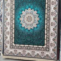 فرش 1200شانه