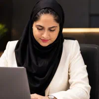 رها شو از دام اعتیاد بدون بستری،