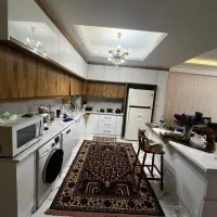 آپارتمان-3-خوابه-باسند-فاز3فرهنگیان-رضوانشهرگیلان