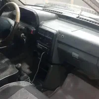 پراید صبا
