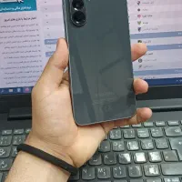 سامسونگ