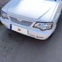 111مدل 97سالم نقد و اقساط تا 30ماه