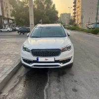 فیدلیتی پرایم مدل ۱۴۰۳ بدون رنگ ۵ نفره ۱۰ پر