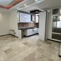 ۷۰ متر دو خواب سازمان برنامه جنوبی