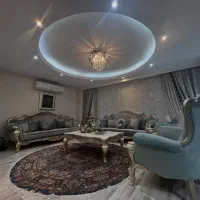 ۱۰۰ متری  سند  چند قدمی بر اصلی معلم