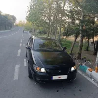 لیفان 620 موتور 1800 سال 93