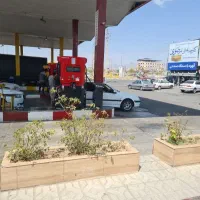 نیروی نظافت چی