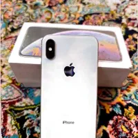 ایفون xs 256
