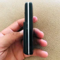 KG800|موبایل|سنندج, |دیوار