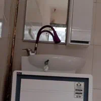 روشویی کابینتی