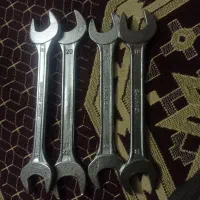 اچار|کیف، کفش، کمربند|سمنان, |دیوار