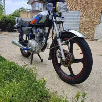 موتور 250 معاوضه با 125 قیمت پایین