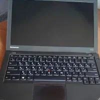 لپ تاب لنوو