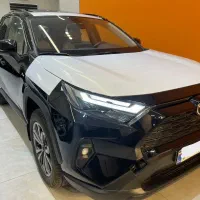 رافور