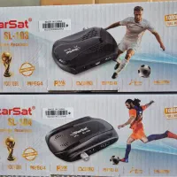 گیرنده دیجیتال نو تک و عمده