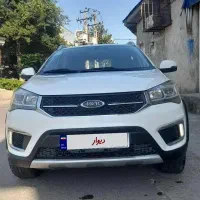 ایکس ۲۲ اتومات کم کارکرد ۹۶ بیرنگ