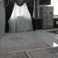 رهن خونه