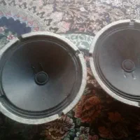 دو عدد باند فقط یک میلیونو پانصد