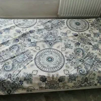 فروش تخت