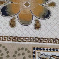 گلیم|گلیم، جاجیم، گبه|بهارستان, |دیوار