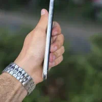 iPhone x 64|موبایل|مشهد, سرافرازان|دیوار