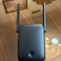 تقویت کننده Wifi شیائومی