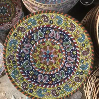 فروش ظروف میناکاری