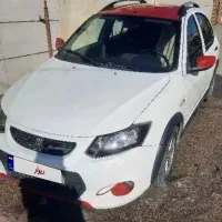 کوییک r رینگ دار ۱۴۰۱