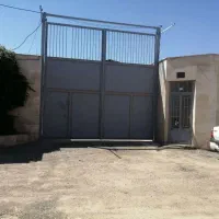 سالن سوله دوقلو صد در صد بهداشتی با امکانات کامل
