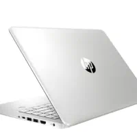 لپ تاپ hp۱۴ اینچ