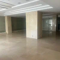 اجاره-مغازه-تجاری