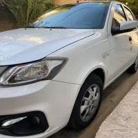 ساینا دوگانه سوز شرکت آخر ۴۰۲بدون رنگ