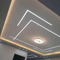 سیم کشی و سیار برق کار برقکاری شبانه روزی خرده کلر