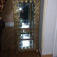 بوفه