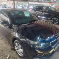 تارا اتوماتیک بدون رنگ با لوازم و برگه کارشناسی
