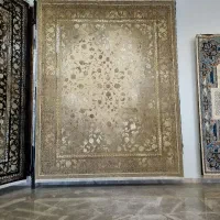 بازرگانی فرش عروس داماد