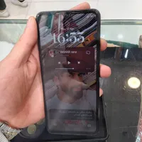 شیائومی redmi 14c 5g با حافظهٔ ۱۲۸ گیگابایت