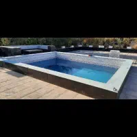 اجاره باغ ویلا