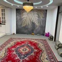 2-خواب-لوکس-170-متری-ابوذر